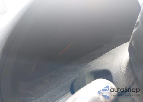 2005 Honda Odyssey Ex z USA, uszkodzony, nr VIN 5FNRL38465B014677